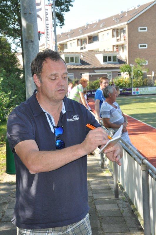 2012-aug-sept_032 (1).jpg